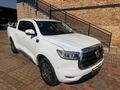 2023 GWM P-Series PV 2.0 TD LT Auto Double-Cab