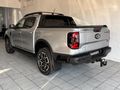 2026 Ford Ranger 3.0D V6 Wildtrak AWD Double Cab Auto
