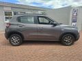 2023 Citroen C3 1.2 Feel