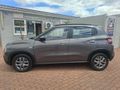 2023 Citroen C3 1.2 Feel