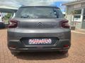 2023 Citroen C3 1.2 Feel