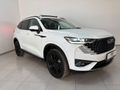 2024 Haval H6 1.5T Hybrid Ultra Luxury DHT