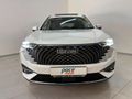 2024 Haval H6 1.5T Hybrid Ultra Luxury DHT