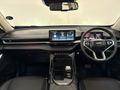 2024 Haval H6 1.5T Hybrid Ultra Luxury DHT