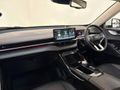2024 Haval H6 1.5T Hybrid Ultra Luxury DHT
