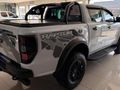 2019 Ford Ranger 2.0D Bi-Turbo Raptor 4x4 Auto Double-Cab