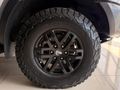 2019 Ford Ranger 2.0D Bi-Turbo Raptor 4x4 Auto Double-Cab