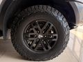 2019 Ford Ranger 2.0D Bi-Turbo Raptor 4x4 Auto Double-Cab
