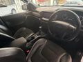 2019 Ford Ranger 2.0D Bi-Turbo Raptor 4x4 Auto Double-Cab