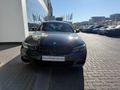 2019 BMW 3 Series 320d M Sport Auto