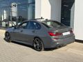 2019 BMW 3 Series 320d M Sport Auto