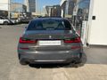 2019 BMW 3 Series 320d M Sport Auto