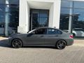 2019 BMW 3 Series 320d M Sport Auto