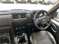 2026 Mahindra Pik Up 2.2 mHawk S4 4x4 Single-Cab