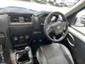 2026 Mahindra Pik Up 2.2 mHawk S4 4x4 Single-Cab
