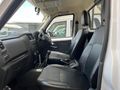 2026 Mahindra Pik Up 2.2 mHawk S4 4x4 Single-Cab