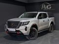 2026 Nissan Navara 2.5 DDTi PRO-4X 4X4 Auto Double-Cab