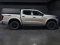 2026 Nissan Navara 2.5 DDTi PRO-4X 4X4 Auto Double-Cab