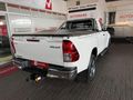 2024 Toyota Hilux 2.4 GD-6 Raised Body Raider Single-Cab