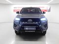 2025 Toyota Hilux 2.8 GD-6 RB Raider Double-Cab (mHev)