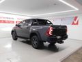 2025 Toyota Hilux 2.8 GD-6 RB Raider Double-Cab (mHev)