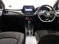 2024 Suzuki Baleno 1.5 GLX