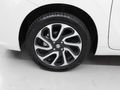 2024 Suzuki Baleno 1.5 GLX Auto