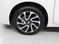 2024 Suzuki Baleno 1.5 GLX