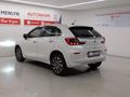 2024 Suzuki Baleno 1.5 GLX