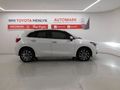 2024 Suzuki Baleno 1.5 GLX Auto