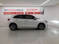 2024 Suzuki Baleno 1.5 GLX
