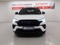 2024 Toyota Corolla Cross 1.8 GR-S