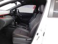 2024 Toyota Corolla Cross 1.8 GR-S