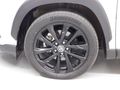 2024 Toyota Corolla Cross 1.8 GR-S