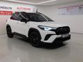 2024 Toyota Corolla Cross 1.8 GR-S