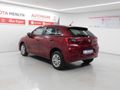2022 Toyota Starlet 1.5 XI