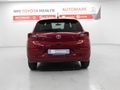 2022 Toyota Starlet 1.5 XI