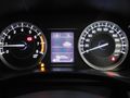 2022 Toyota Starlet 1.5 XI