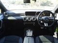 2026 Mercedes-Benz A-Class A 200 Auto
