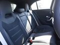 2026 Mercedes-Benz A-Class A 200 Auto