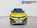 2026 Renault Kiger 1.0T Iconic