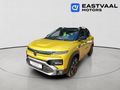 2026 Renault Kiger 1.0T Iconic