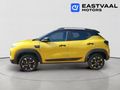 2026 Renault Kiger 1.0T Iconic