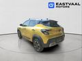 2026 Renault Kiger 1.0T Iconic