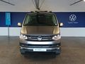 2018 Volkswagen Caravelle T6 2.0 BiTDI Highline Auto 4Motion
