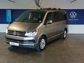 2018 Volkswagen Caravelle T6 2.0 BiTDI Highline Auto 4Motion