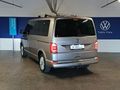 2018 Volkswagen Caravelle T6 2.0 BiTDI Highline Auto 4Motion