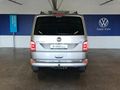 2018 Volkswagen Caravelle T6 2.0 BiTDI Highline Auto 4Motion