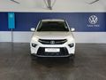 2025 Toyota Urban Cruiser 1.5 XR Auto