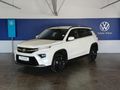 2025 Toyota Urban Cruiser 1.5 XR Auto